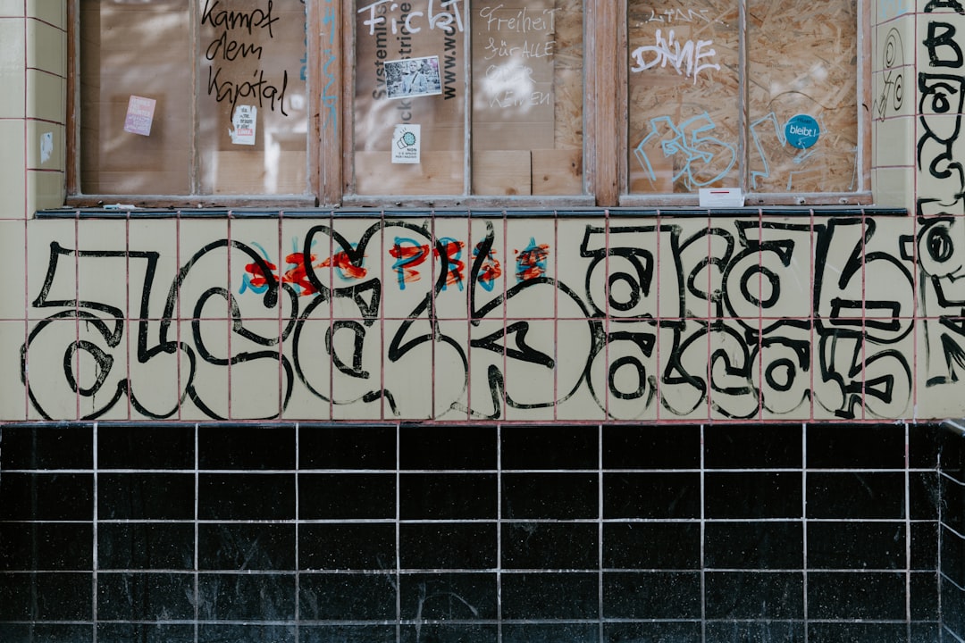 ETF