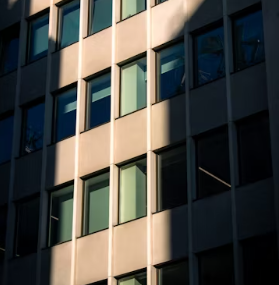 아파트담보대출 금리비교 갈아타기 조건