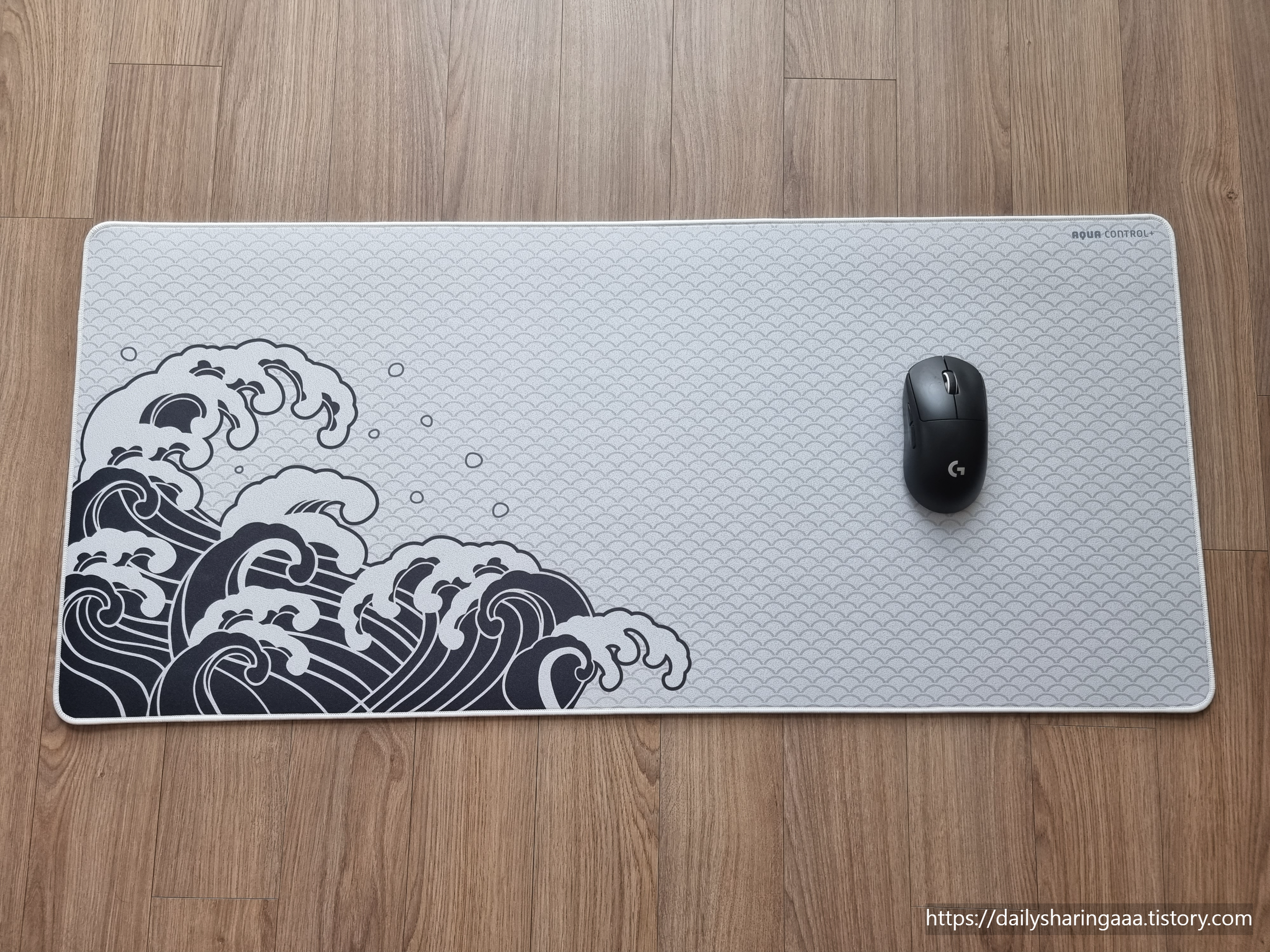 아컨플웨이브_스톰