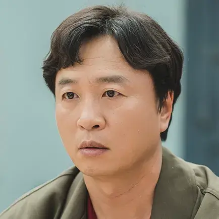 등장인물