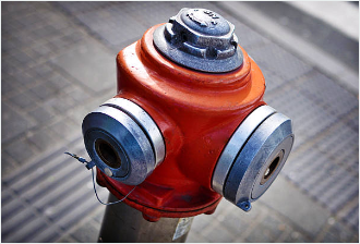 도시가스 캐시백 신청