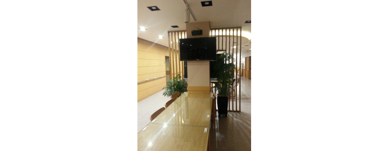 수원 영통구 요양원