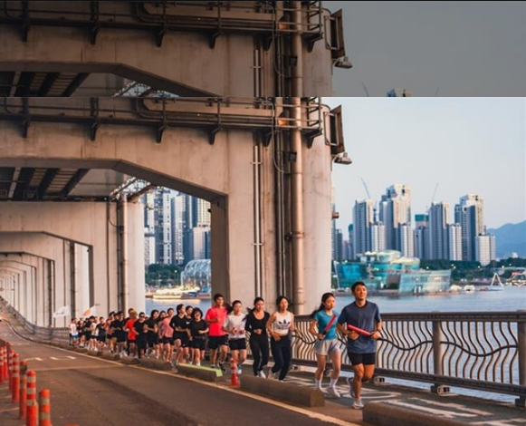 나이키 러닝화,알파플라이3 후기,페가수스41 착용감,인피니티런4 추천,러닝화 계급도,카본 러닝화 비교,러닝화 추천,마라톤 러닝화,운동화 추천