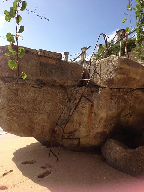 사이판 5월 날씨와 옷차림&amp;#44; 여행 꿀팁과 체크리스트까지 한 번에! 지금 준비하세요