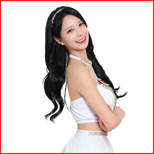 원민주