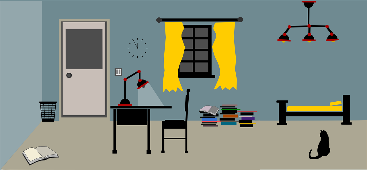 직업상담사 자격증 2급 시험 일정&amp;#44;난이도&amp;#44; 합격률 총정리(2026년 최신)