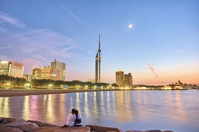 후쿠오카
