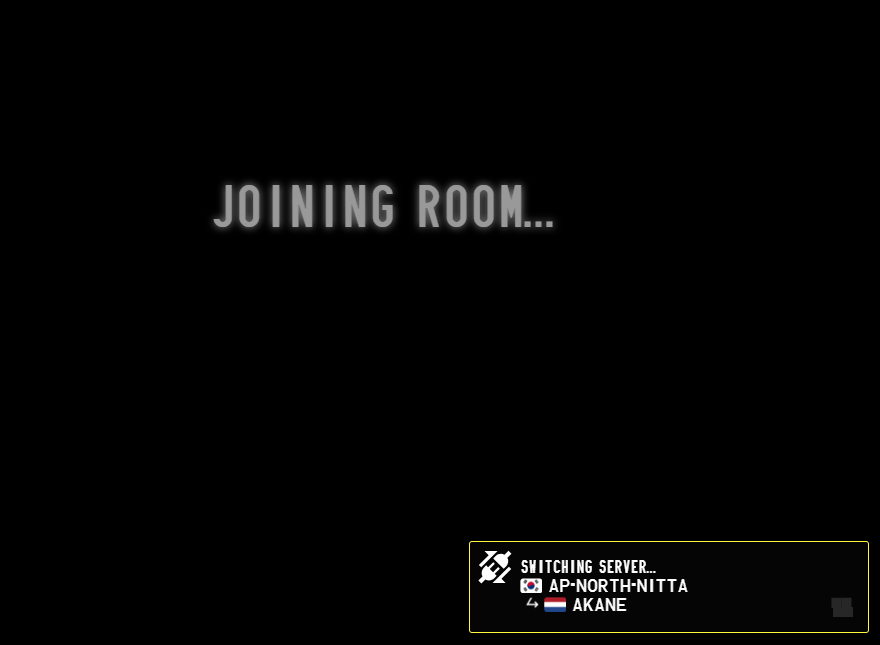 테트리스 무료게임 start