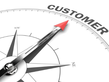 다음 고객센터 전화번호 알아보기