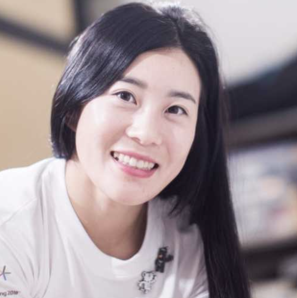 서보라미 선수