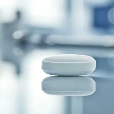 질 정제를 고민하는 당신을 위한 필독 정보_3