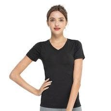 안면거상술 잘하는 병원