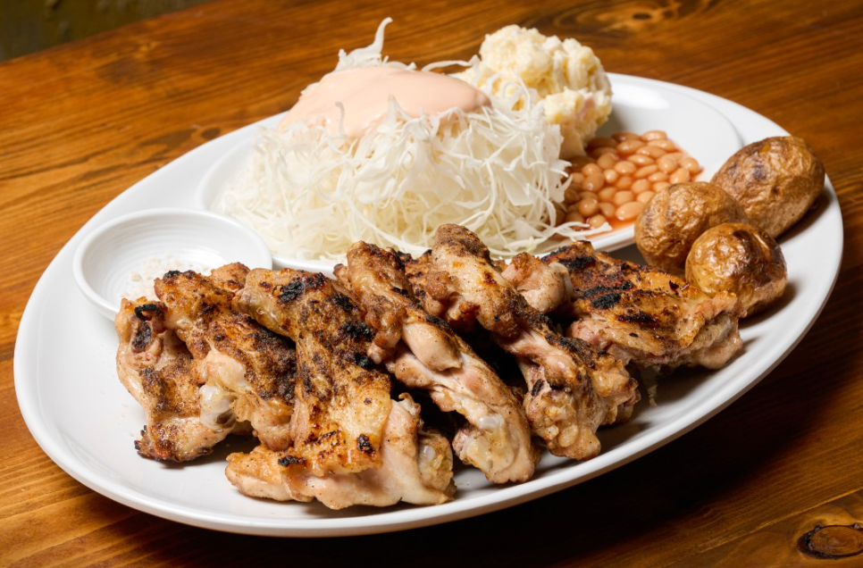 을지로추천맛집