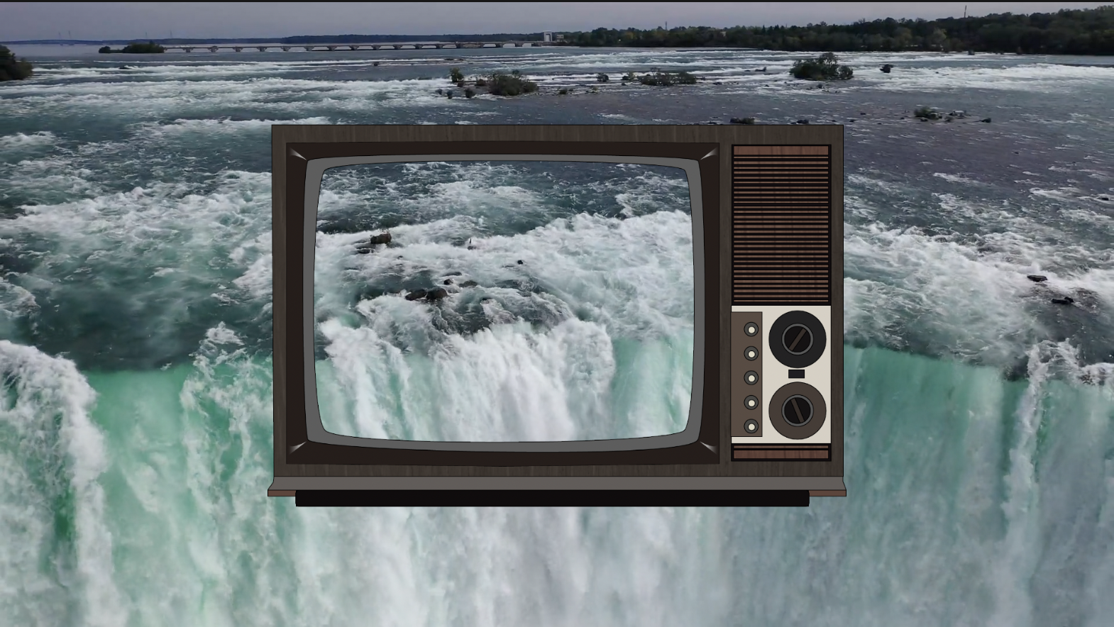 파이널컷 프로 마스크