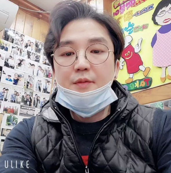 홍승범17
