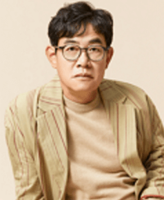 미스터트롯3 출연진&amp;#44; 시청자 투표 방법&amp;#44; 방청 신청 방법&amp;#44; 다시 보기