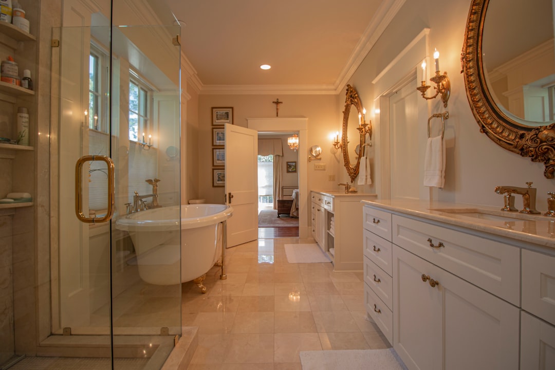 Luxury