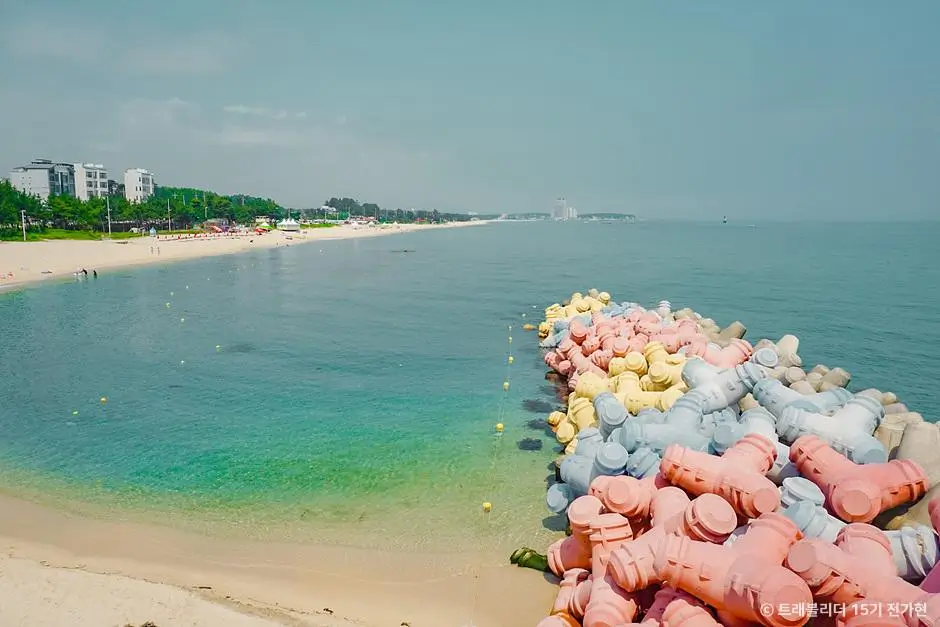 7a860bf0-6836-49ea-b505-ce99e874621f