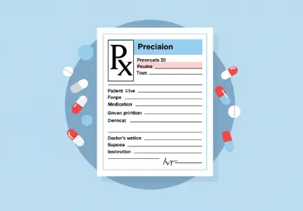 항암부작용-구내염