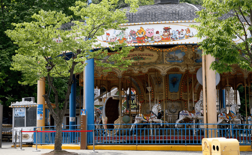 경기도 용인 가볼만한 곳 한국민속촌ㅣ입장료 할인∙놀이기구∙공연∙먹거리