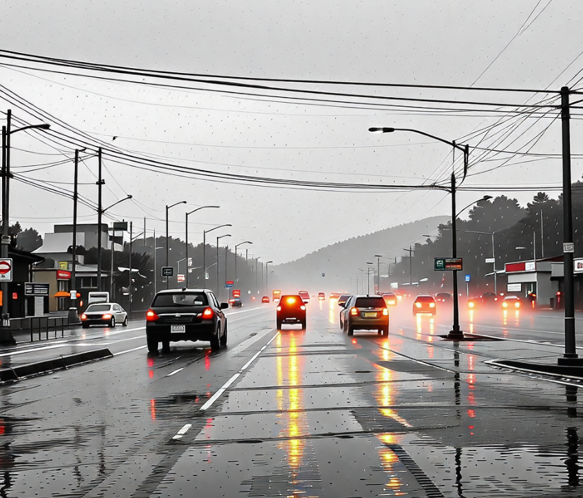 2024년 자동차세 납부방법