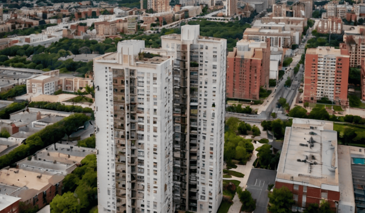 아파트_담보대출_조건_4