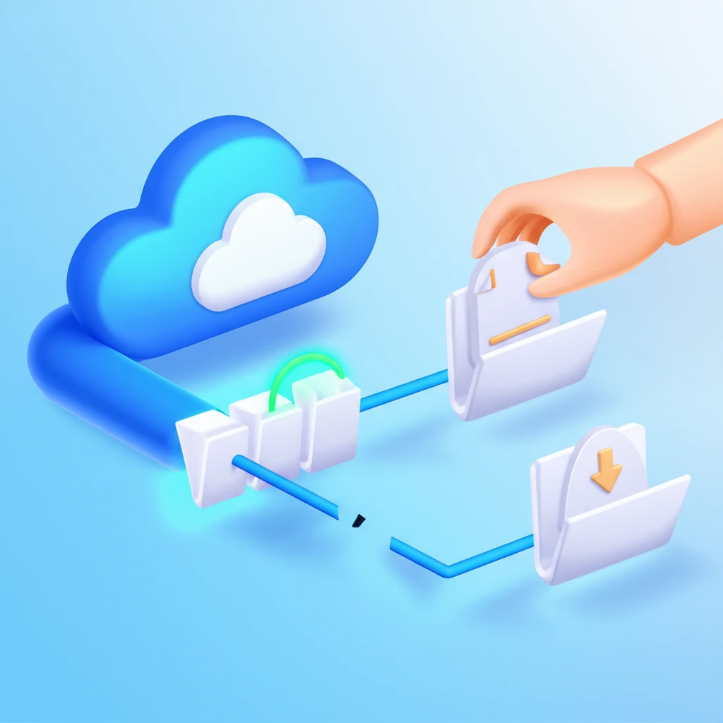 무인민원발급기 및 지사 방문을 통한 ..