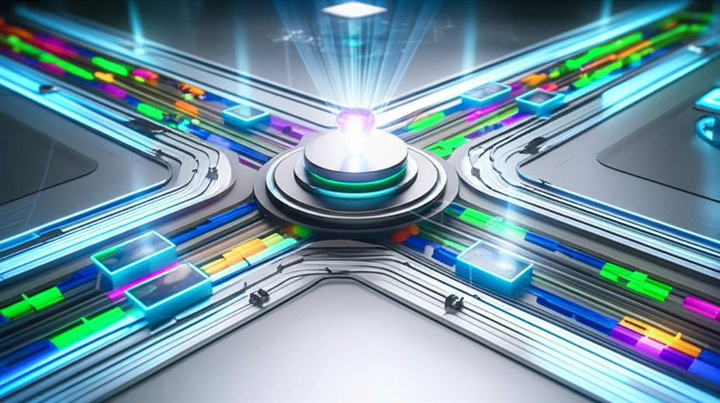 전세자금대출 안전하게 받는 임대차계약..