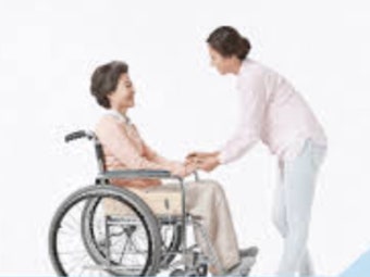 서울시 병원 안심 동행