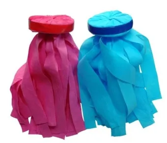 실내에서 할 수 있는 레크리에이션 게임 TOP 10_21