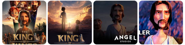 애니메이션 영화