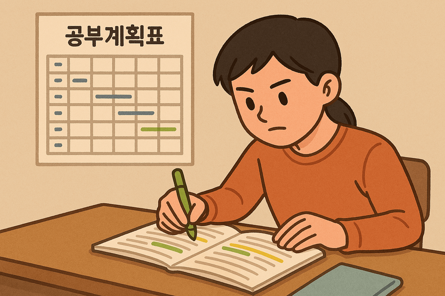 2025 1차 검정고시 결과 발표 합격증서 교부