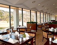 2025/2026 무주덕유산리조트 스키장 시즌권 렌탈 할인 완벽 가이드