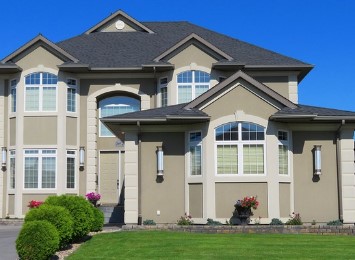 청약통장 해지 시 주의사항 총정리|1순위 조건 날리지 마세요