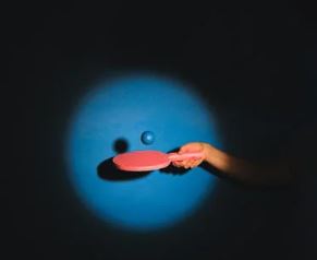 2024 파리 올림픽 탁구, 경기 일정, 탁구 선수, 무료 보기