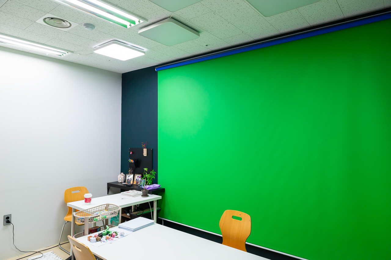 한국영상마케팅협회