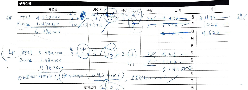 시몬스-침대-헨리-매트리스-견적