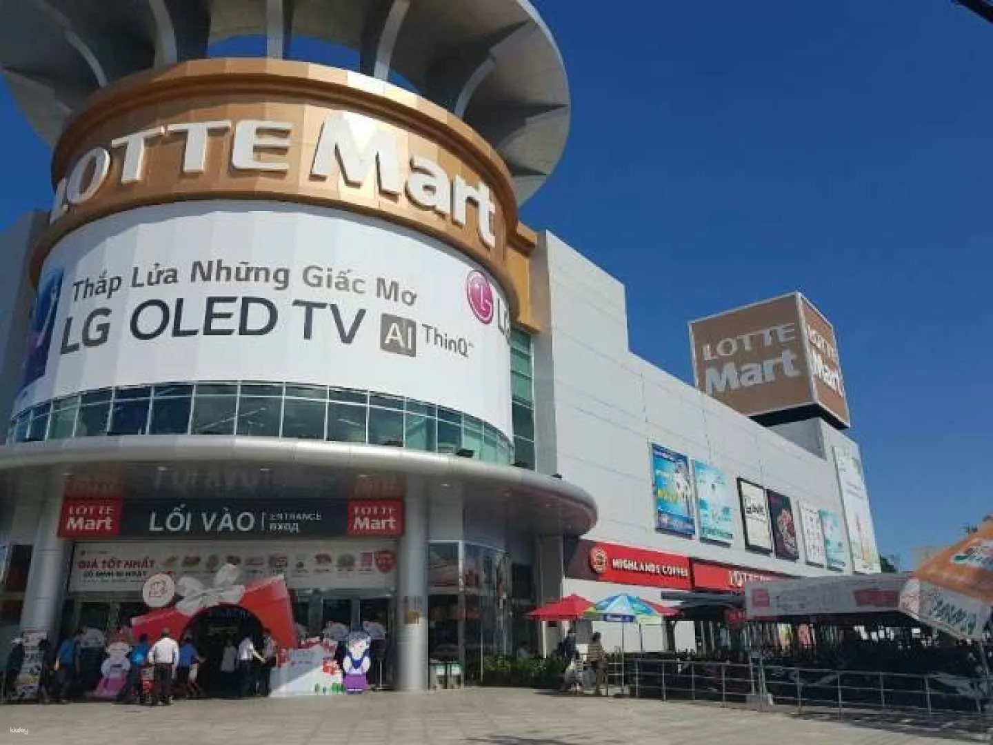 나트랑 공항 ATM 환전소 위치 수수료 환율 비교 운영시간 주의 사항 완벽 정보_5