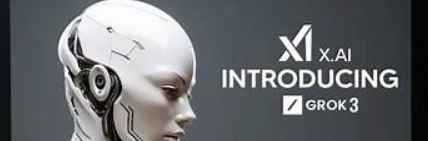 그록3 다운로드 (최신 버전 및 한글판)사용방법