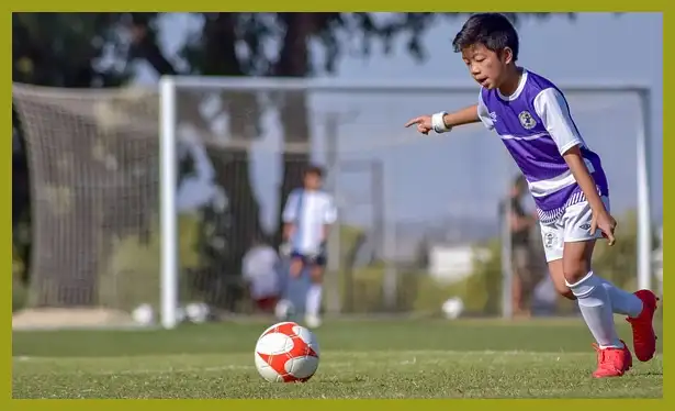 2026 월드컵 예선&amp;#44; 주목할 아시아 다크호스는?