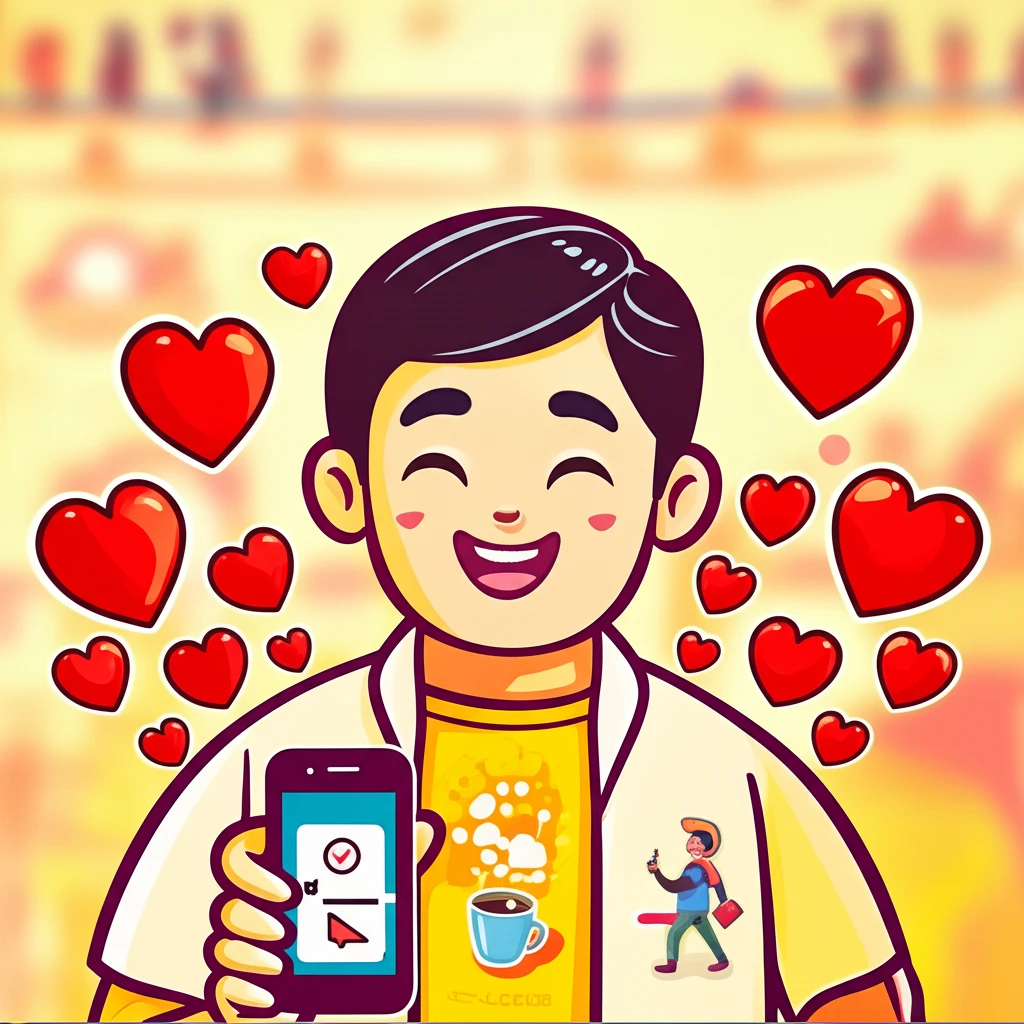 투썸하트 앱 사용법 및 등급별 멤버십..