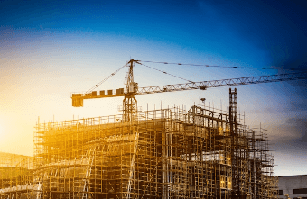 ๊ฑด์ค๊ธฐ์ด์์ ๊ต์ก ์ด์์ฆ ์กฐํ