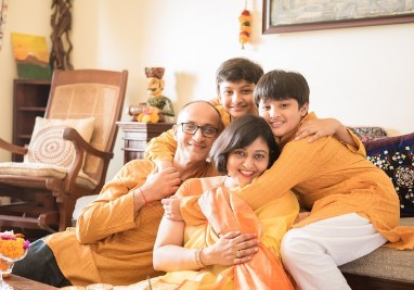 청년월세 지원 신청방법