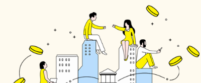 근로자생활안정자금 융자 신청