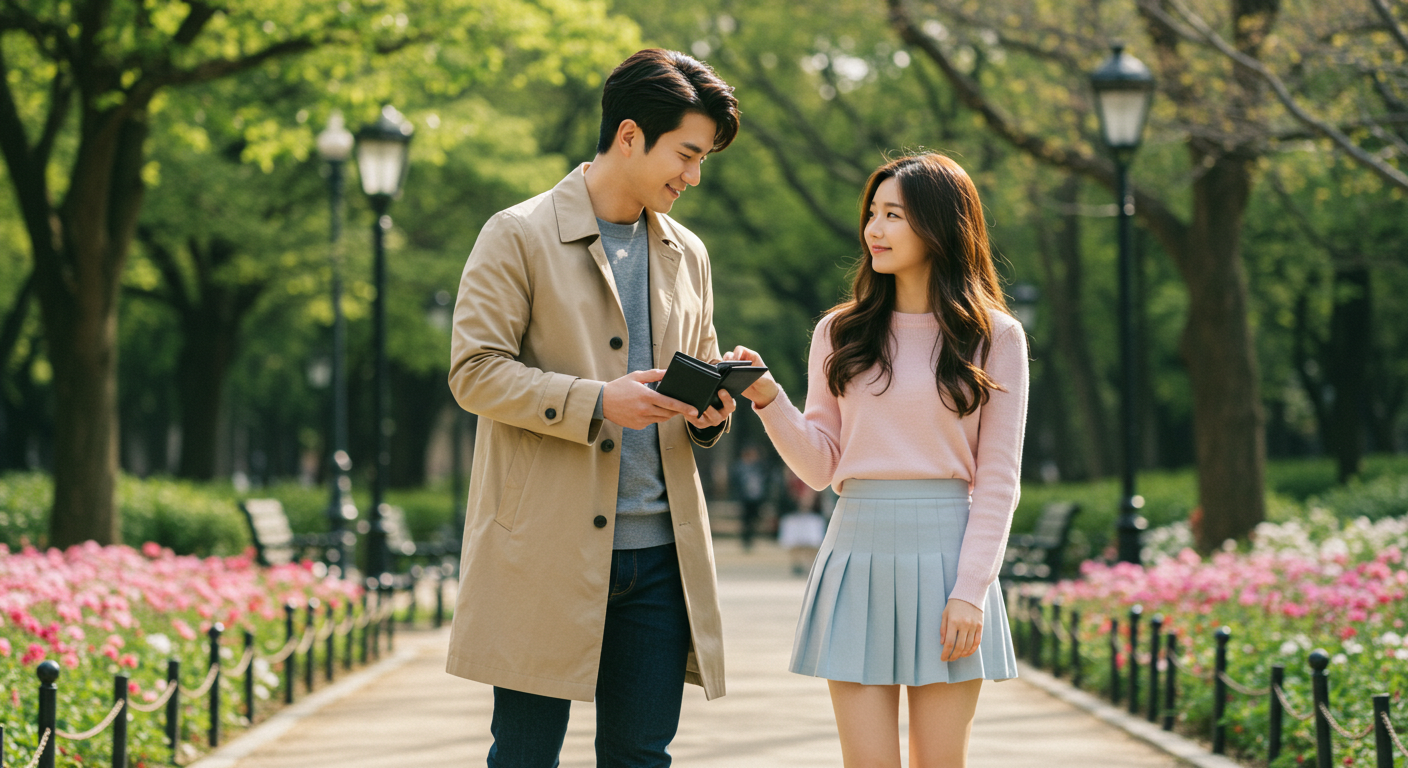 대출 조회 신용등급