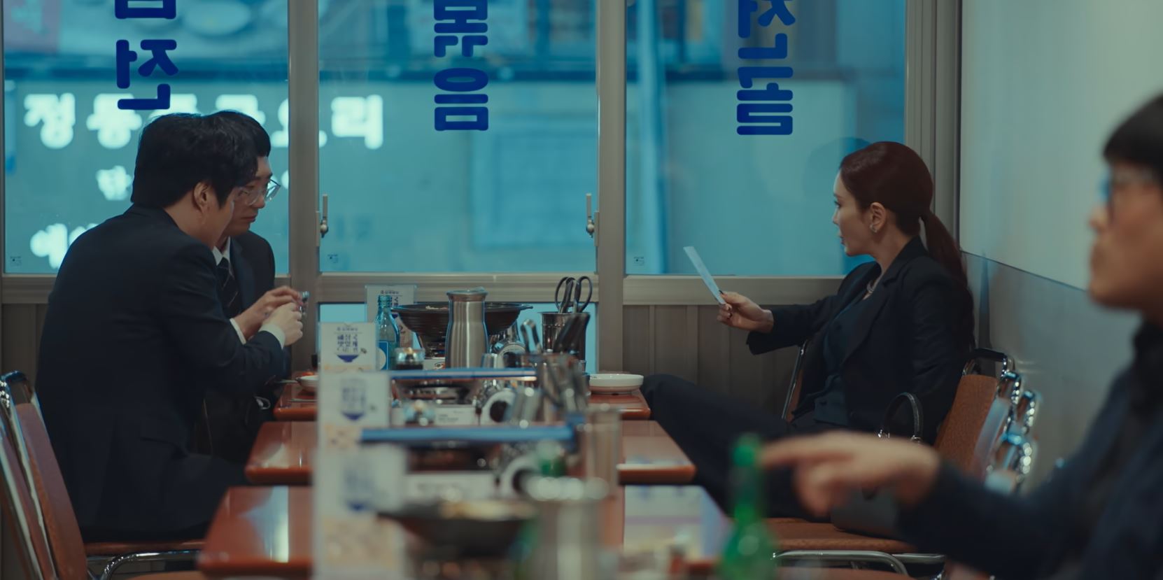 힘쎈여자강남순_16회