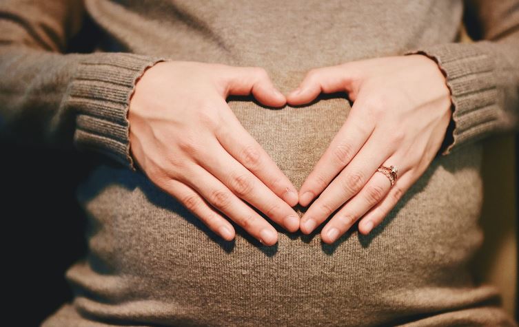 임신 초기 증상 확인 방법