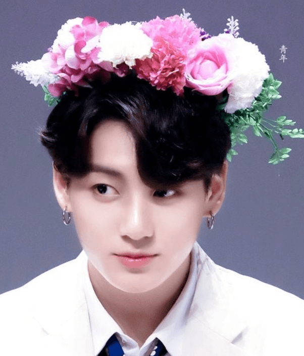 방탄소년단 14억뷰 뮤비 추가