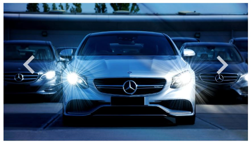 자동차 매매시 필요한 서류