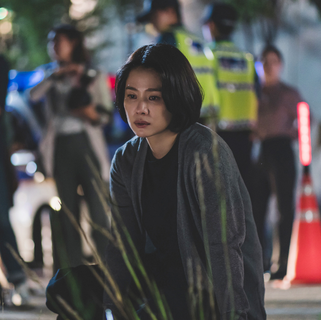 트롤리 드라마